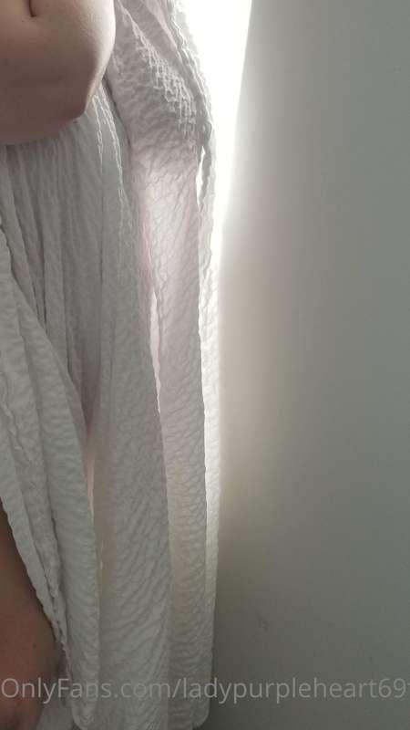 ladypurpleheart69free image #0