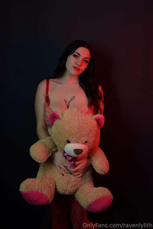 ravenlylith image #4
