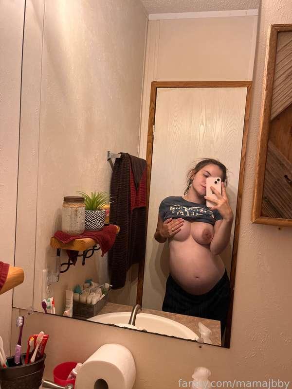 ryliefoxx image #8