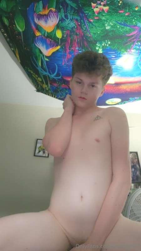 More pics soon 💦💦💦💦