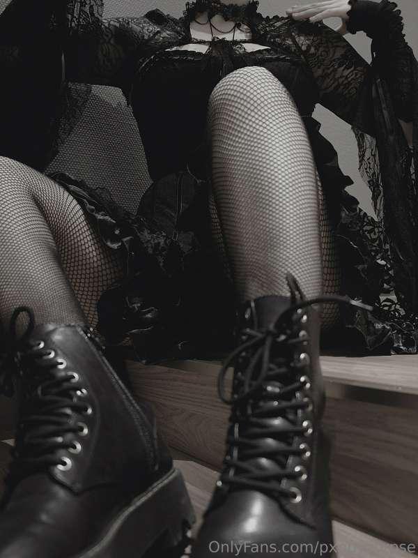 pxppycorpse image #0