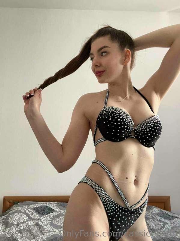free trial link to my girlfriend , have time to subscribe fo..