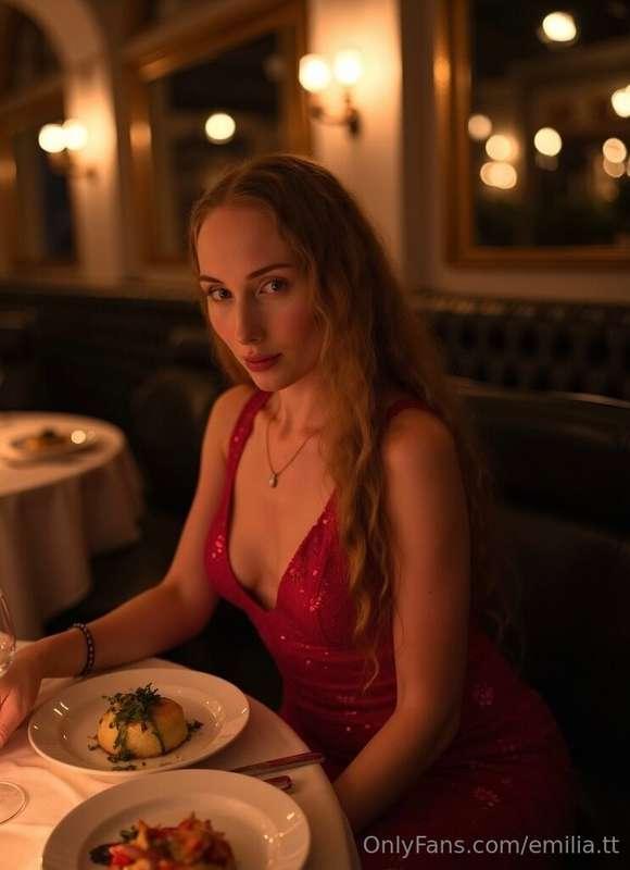 He poured the wine, but it was my lips he was tasting💋Romanc..