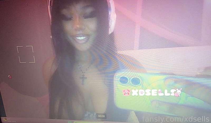 xdsells image #2