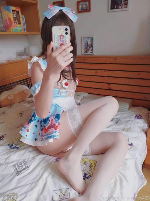 wildhoney423 image #1