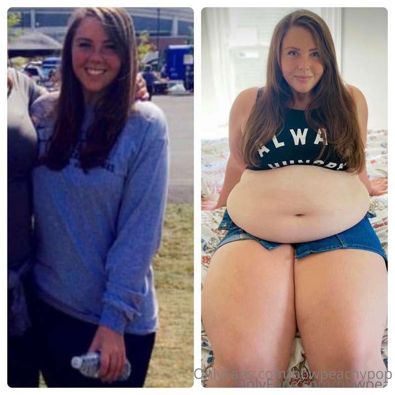 Found this long lost old picture of me today 😅