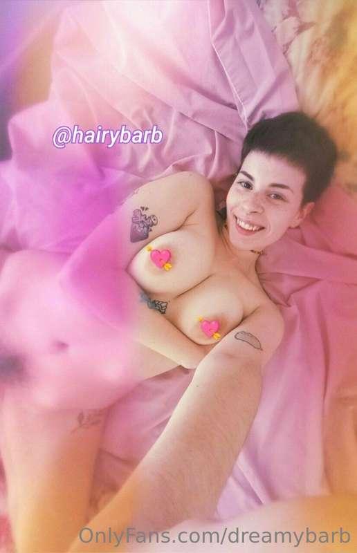 ## 🟢🔵🟣 for unlocked content https://onlyfans.com/hairybarb 🔓..