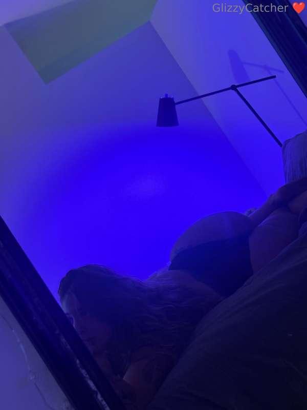 Would you let me sit on your face ??? 