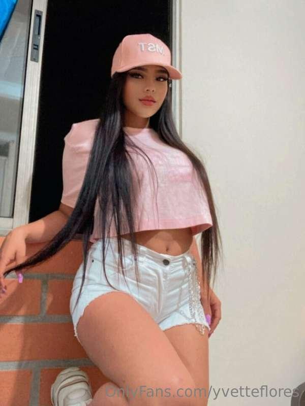 💕🤍
