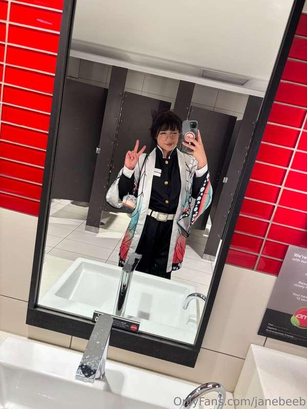 🪻🦋✨