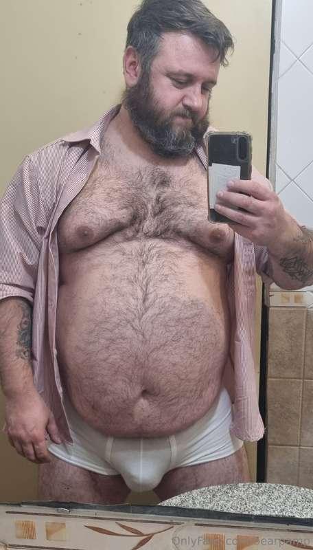 bearpamp image #1