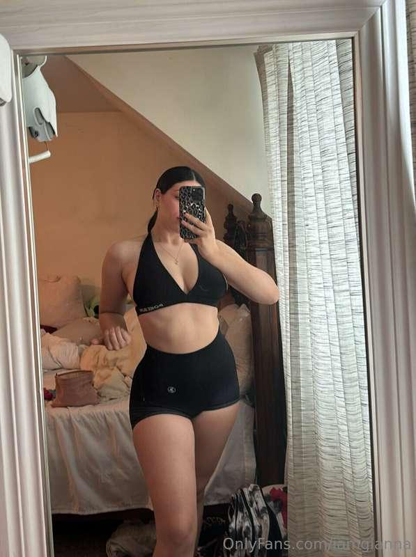 let me brighten up your day 💕