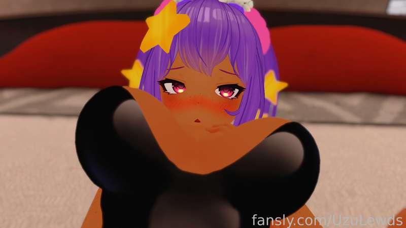 uzulewds image #2