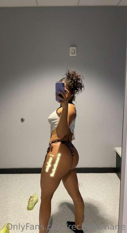 🔥