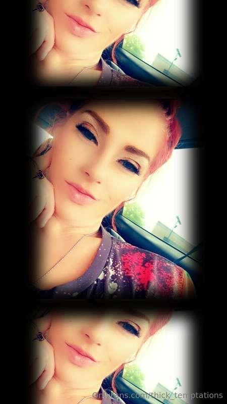 What's y'all's plans for the night?? Hopefully, I'll be winn..