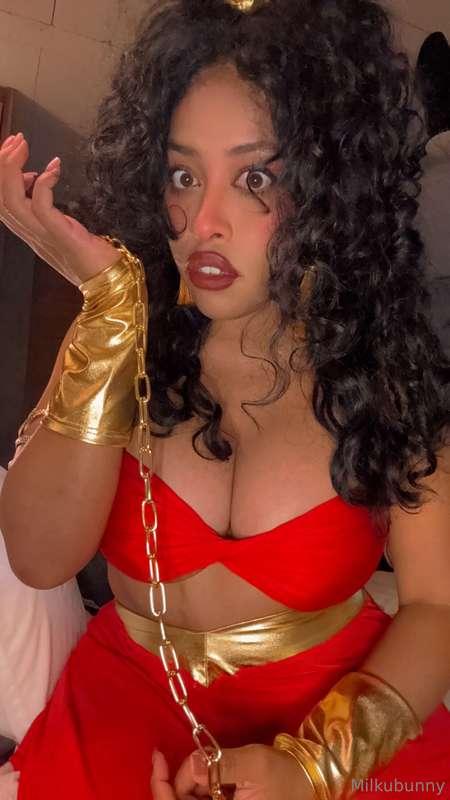 Tomorrows outfit! 🥰🥰🥰♥️