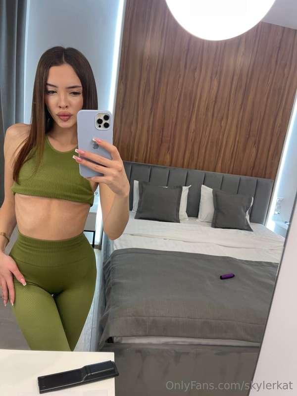 Sweet but spicy, like a pinch of mischief in a sugar-coated ..