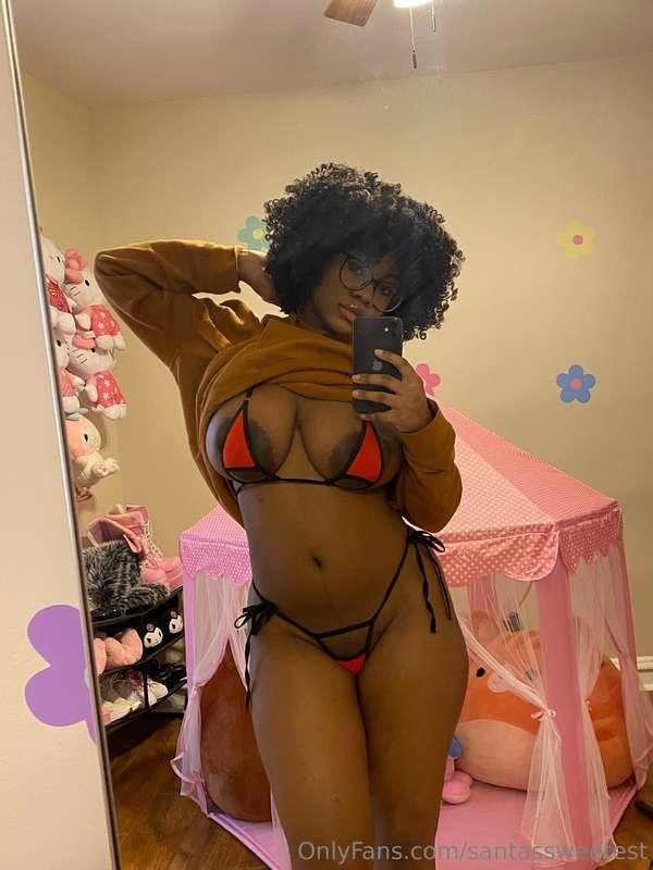 santassweetest image #0