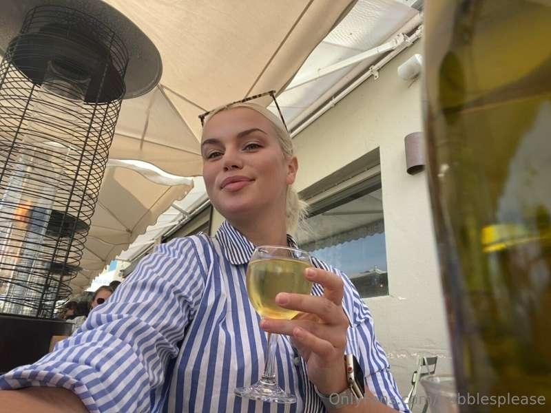 So pairings are a truly unique thing is this world. It’s a h..