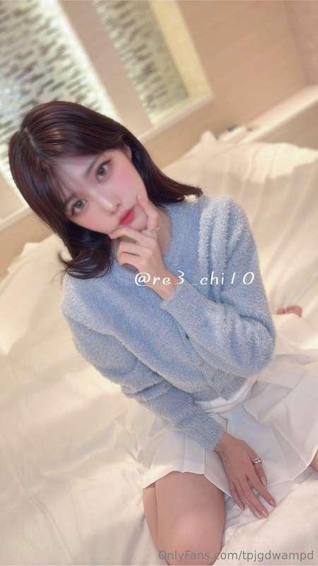 新しいメイクにしてみたら、たっくさん褒めてもらえた🥺　とくに...今日の動画の正⚪︎位のシーンのビジュが良かったらしいで..