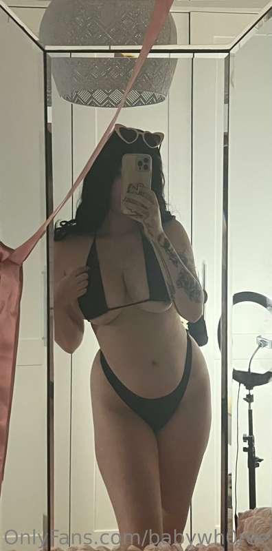 babywh0ree image #22