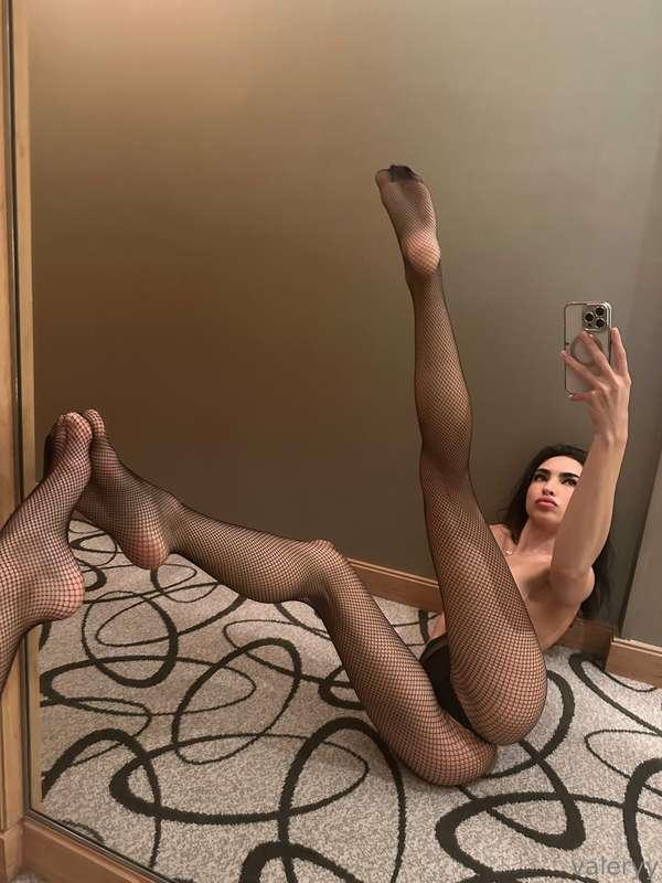 valeryy image #0