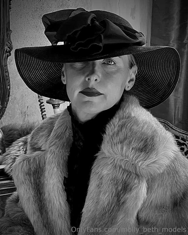 molly_beth_models image #5