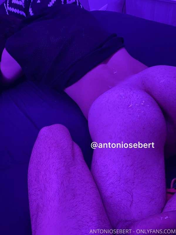 We need to film one like this ASAP  🤤 @twinkfentyy