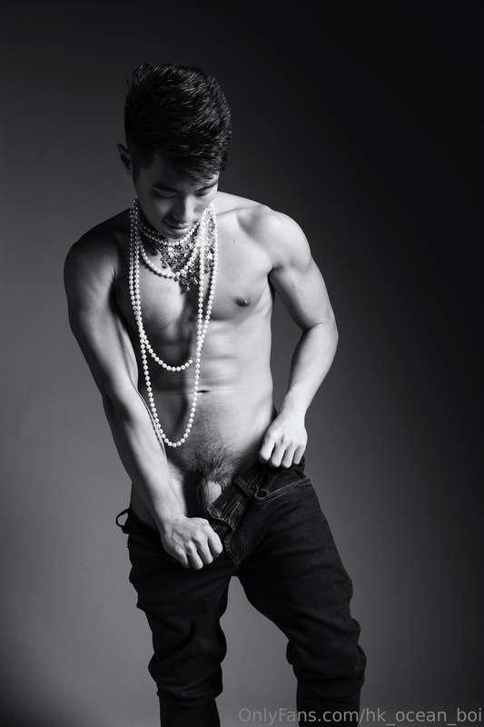 hk_ocean_boi image #23
