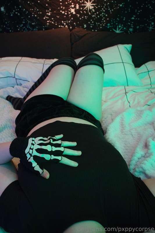 pxppycorpse image #6