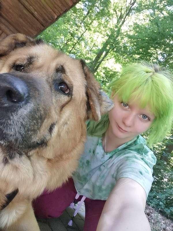 lunadlight image #21