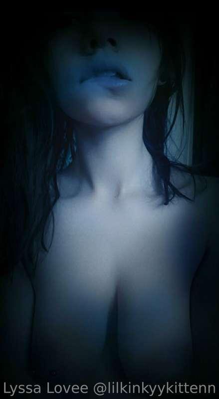Thinking of you ... 🌹