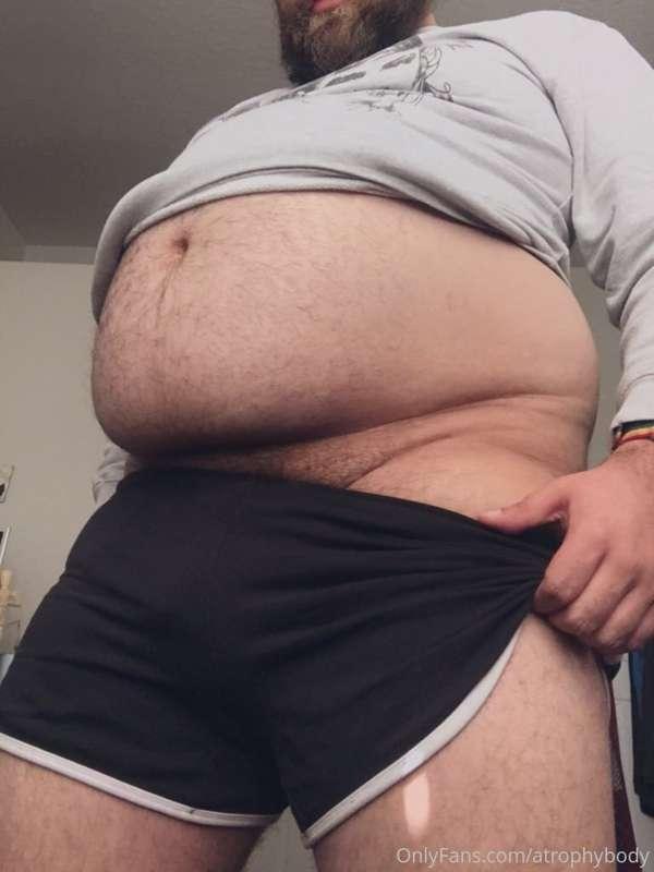 atrophybody image #6