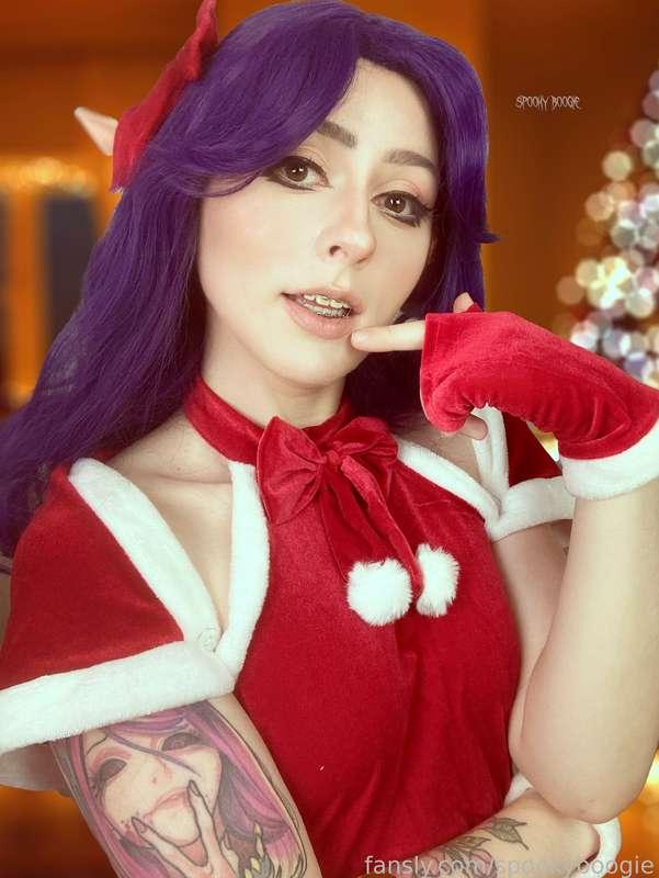 spookyboogie image #1