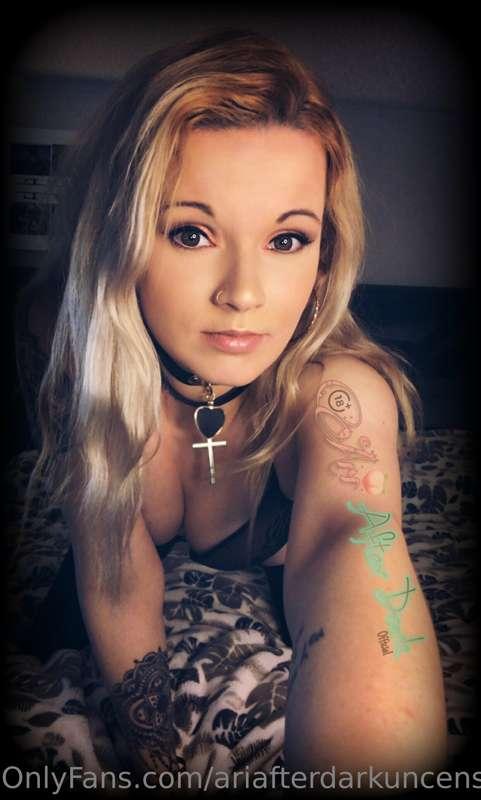 “You go “down” just like Holy Mary..Your beauty never ever s..
