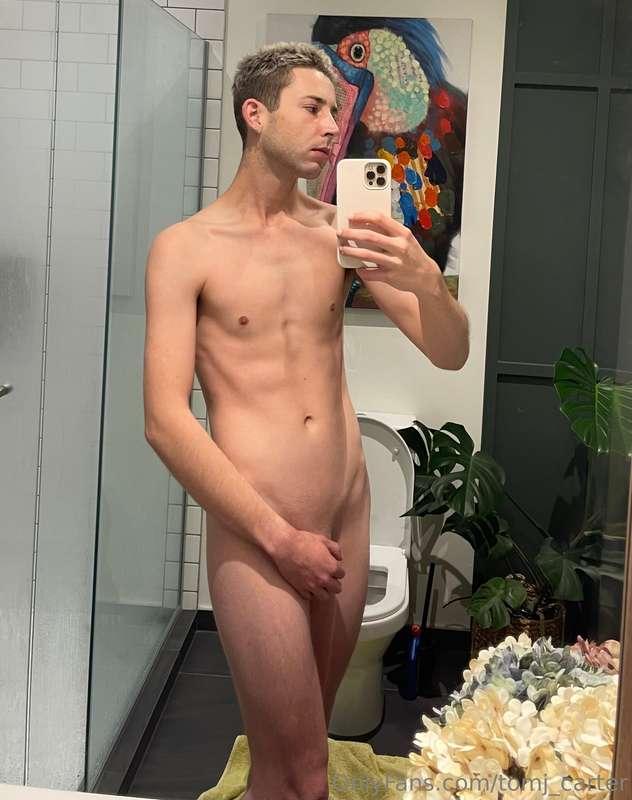 Happy Monday guys 🥳