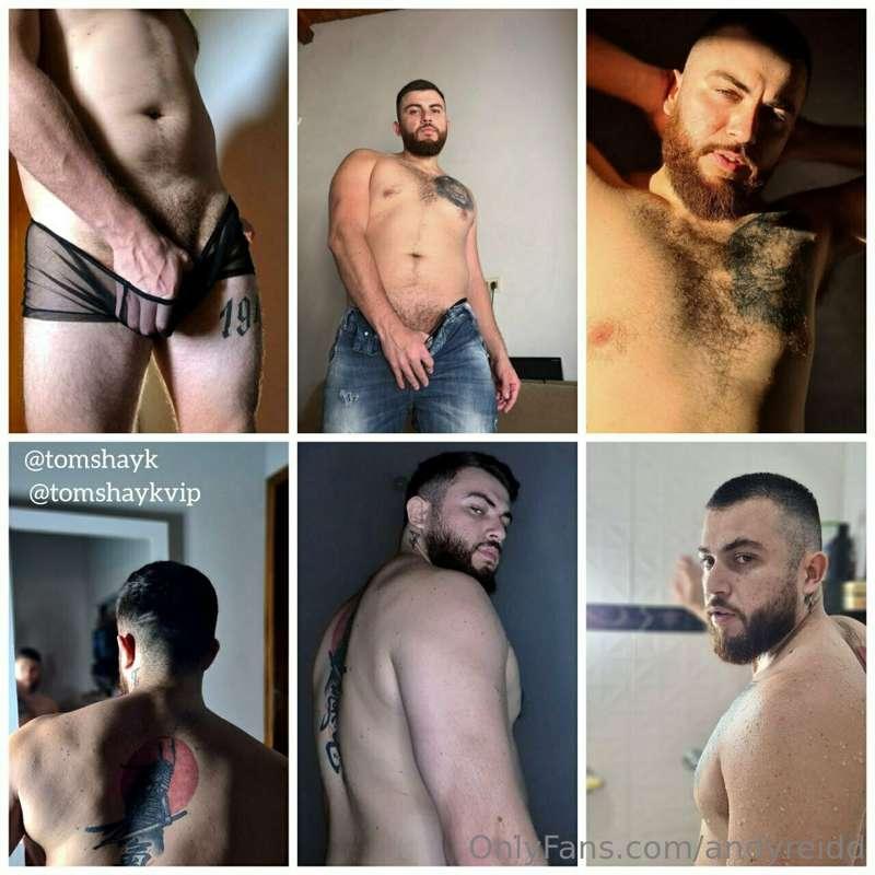 🔥 𝐅𝐑𝐄𝐄 @tomshayk 🔥
     𝐕𝐈𝐏  @tomshaykvip 

𝙋𝙖𝙧𝙖𝙜𝙪𝙖𝙮𝙖𝙣 𝙗𝙤𝙮 🥵..