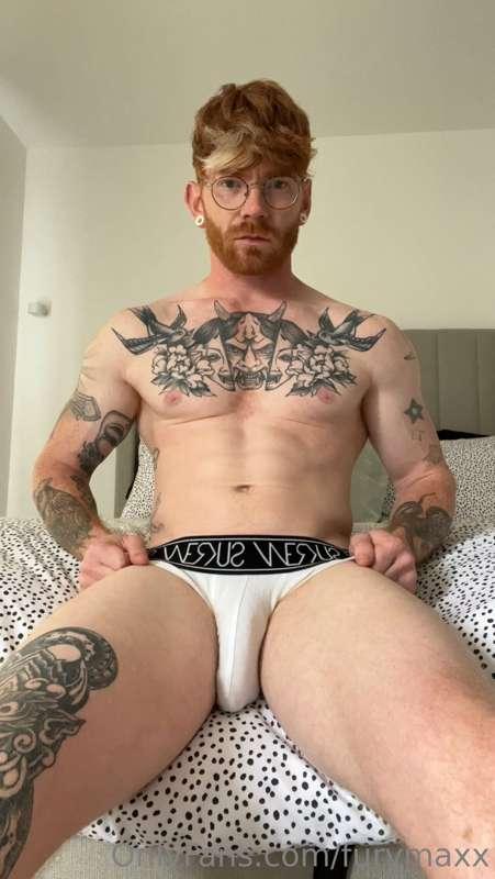 Are you cumming to worship me!?