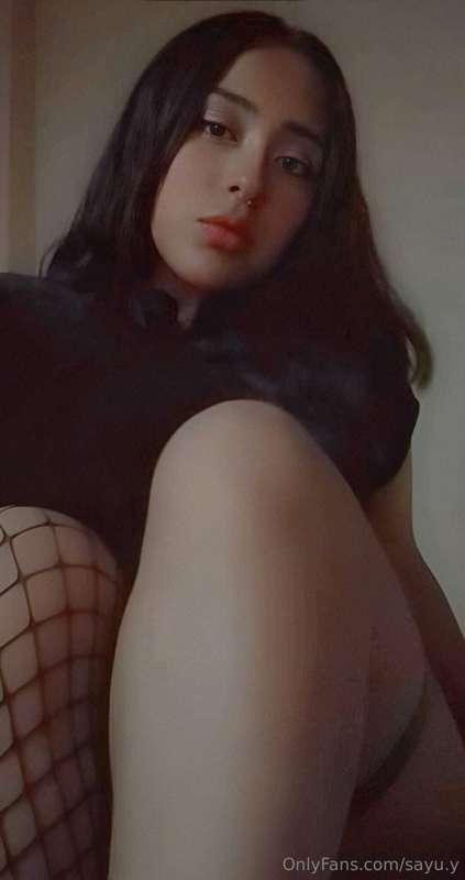 Hola✨❤