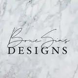 BoneSimsDesigns