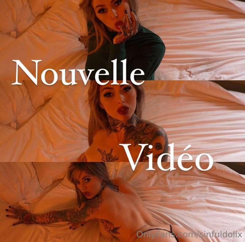 5:04 vidBoobs and ass ❤️