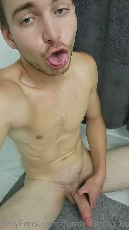 dumb_himbo_bro image #1