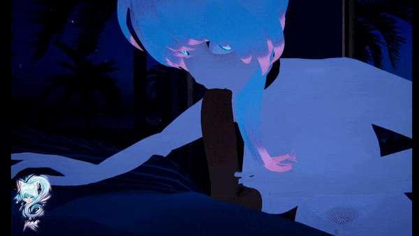 yumivr image #3