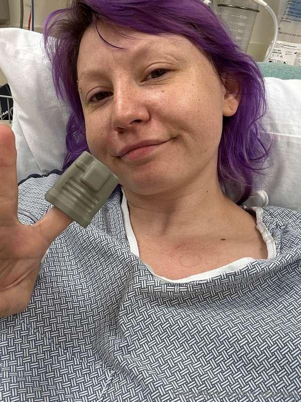 Had the most amazing weekend in Vegas before flying home yes..