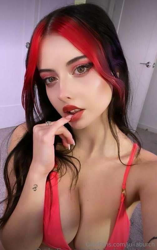 do you want me as much as i want you right now? 😍
