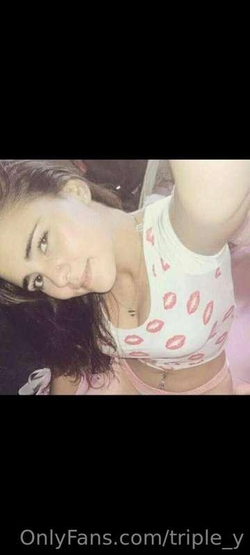 ## Free Subscription
## @boniitasexy 💋

# #Free subscription..