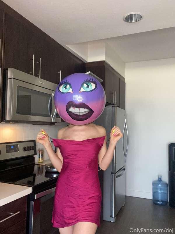 ❤️💜❤️💜