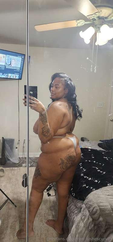 DICK RATE TIME 🙈 Send me the best photo of your cock and I'l..