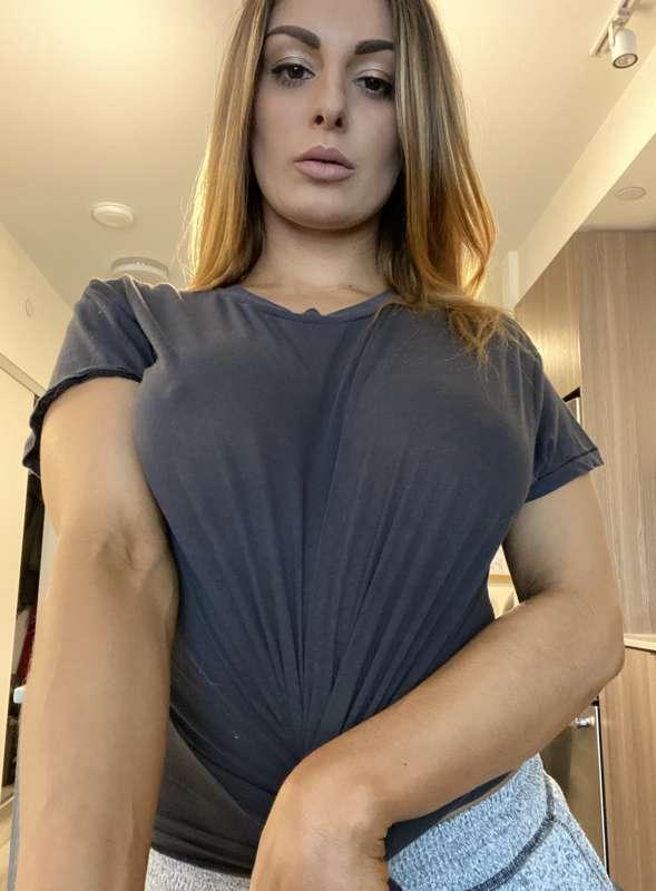 risrose main image