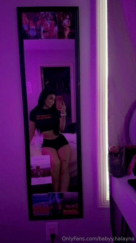 wanna get cozy with me? 💕